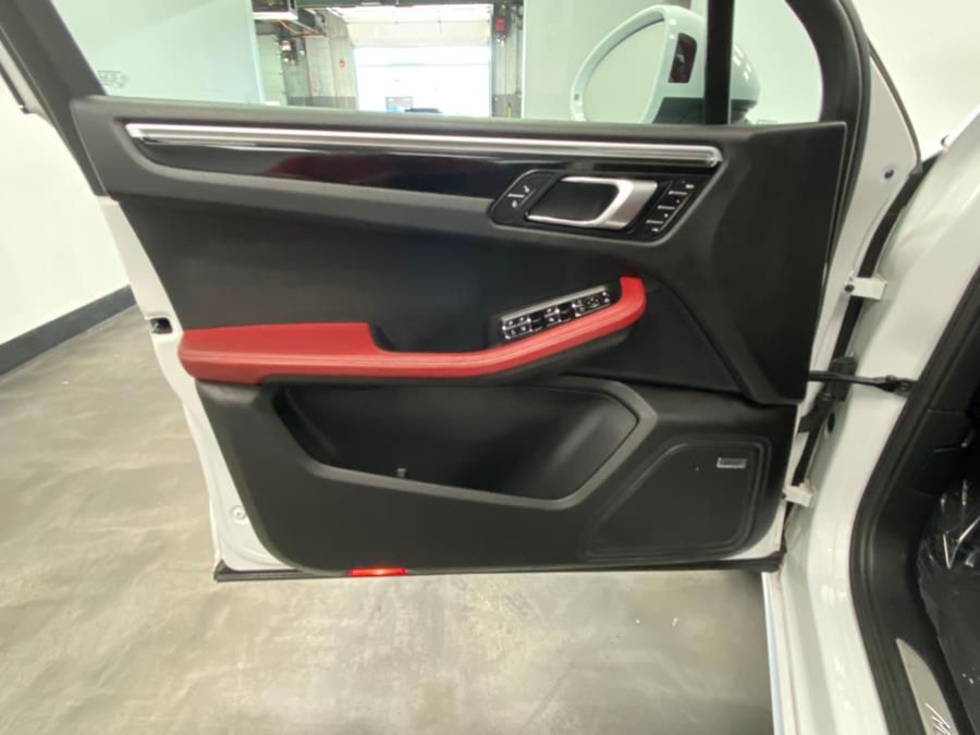 2017 Porsche Macan Turbo AWD, available for sale in Linden, New Jersey | East Coast Auto Group. Linden, New Jersey 2017 Porsche Macan Turbo AWD, available for sale in Linden, New Jersey | East Coast Auto Group. Linden, New Jersey