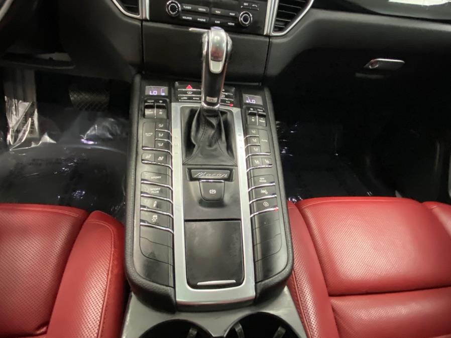 2017 Porsche Macan Turbo AWD, available for sale in Linden, New Jersey | East Coast Auto Group. Linden, New Jersey 2017 Porsche Macan Turbo AWD, available for sale in Linden, New Jersey | East Coast Auto Group. Linden, New Jersey