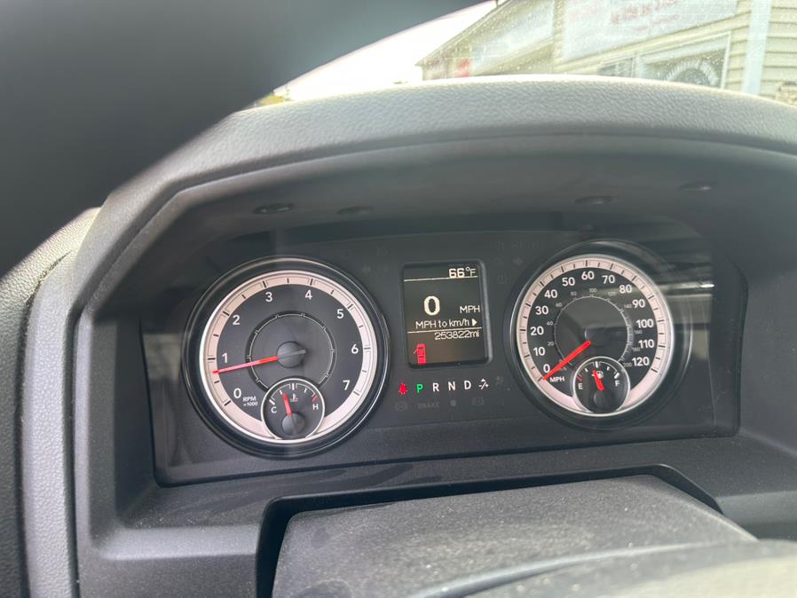 2017 Ram 1500 Express 4x4 Quad Cab 6''4" Box, available for sale in Wallingford, Connecticut | Wallingford Auto Center LLC. Wallingford, Connecticut 2017 Ram 1500 Express 4x4 Quad Cab 6''4" Box, available for sale in Wallingford, Connecticut | Wallingford Auto Center LLC. Wallingford, Connecticut