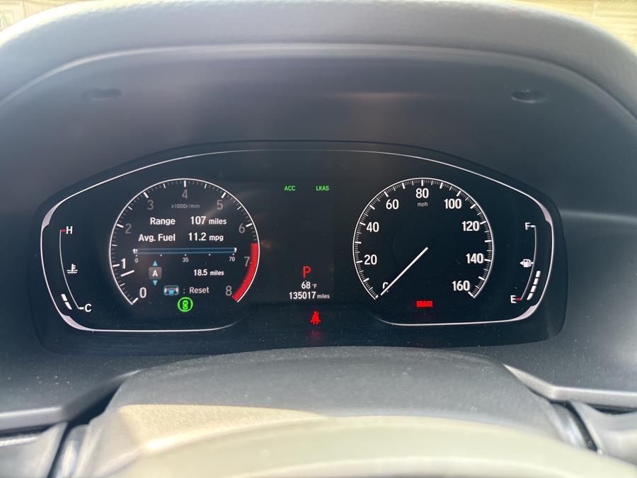 2019 Honda Accord Sport Sport 1.5T CVT, available for sale in Paterson, New Jersey | Xcell Motors LLC. Paterson, New Jersey 2019 Honda Accord Sport Sport 1.5T CVT, available for sale in Paterson, New Jersey | Xcell Motors LLC. Paterson, New Jersey