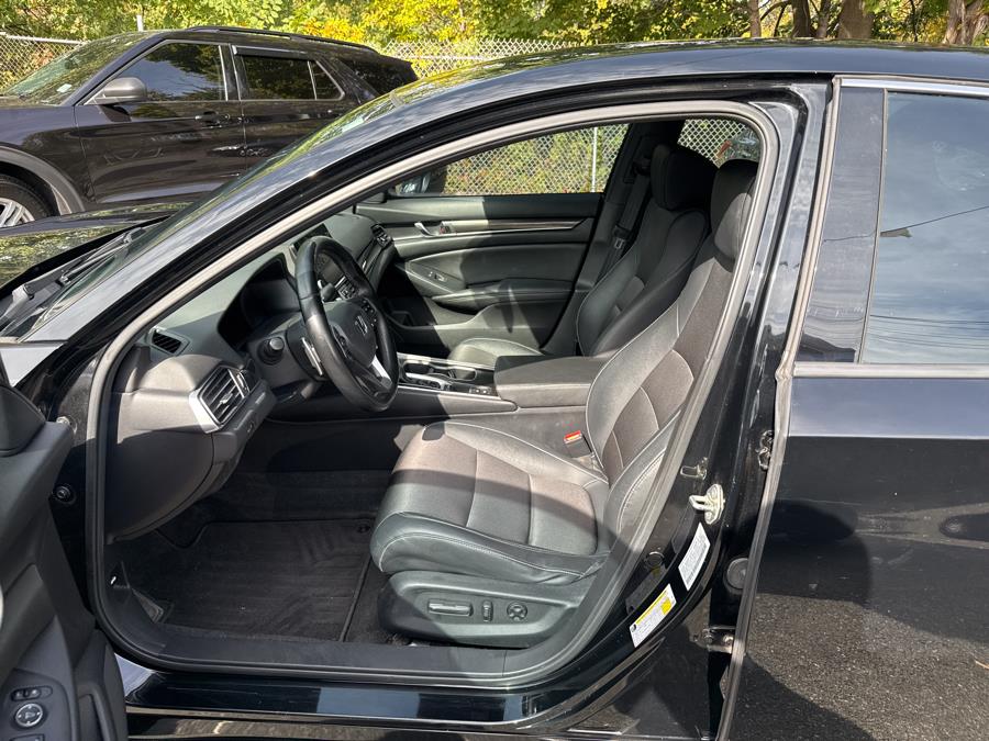 2019 Honda Accord Sport Sport 1.5T CVT, available for sale in Paterson, New Jersey | Xcell Motors LLC. Paterson, New Jersey 2019 Honda Accord Sport Sport 1.5T CVT, available for sale in Paterson, New Jersey | Xcell Motors LLC. Paterson, New Jersey