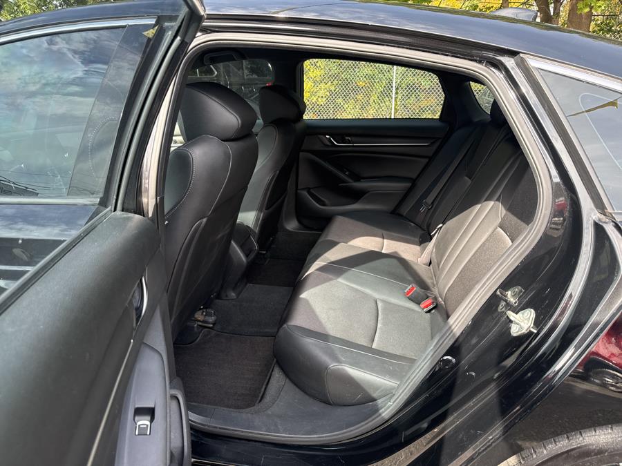 2019 Honda Accord Sport Sport 1.5T CVT, available for sale in Paterson, New Jersey | Xcell Motors LLC. Paterson, New Jersey 2019 Honda Accord Sport Sport 1.5T CVT, available for sale in Paterson, New Jersey | Xcell Motors LLC. Paterson, New Jersey