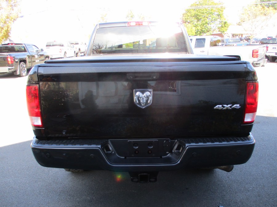 2016 Ram 3500 4WD Crew Cab 149" Tradesman, available for sale in Suffield, Connecticut | Suffield Auto LLC. Suffield, Connecticut 2016 Ram 3500 4WD Crew Cab 149" Tradesman, available for sale in Suffield, Connecticut | Suffield Auto LLC. Suffield, Connecticut