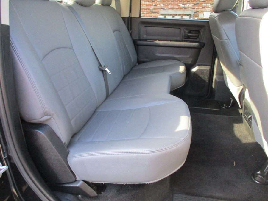 2016 Ram 3500 4WD Crew Cab 149" Tradesman, available for sale in Suffield, Connecticut | Suffield Auto LLC. Suffield, Connecticut 2016 Ram 3500 4WD Crew Cab 149" Tradesman, available for sale in Suffield, Connecticut | Suffield Auto LLC. Suffield, Connecticut