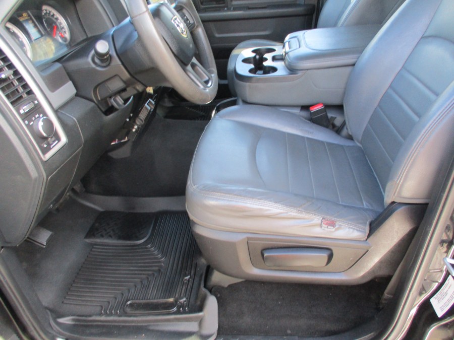 2016 Ram 3500 4WD Crew Cab 149" Tradesman, available for sale in Suffield, Connecticut | Suffield Auto LLC. Suffield, Connecticut 2016 Ram 3500 4WD Crew Cab 149" Tradesman, available for sale in Suffield, Connecticut | Suffield Auto LLC. Suffield, Connecticut