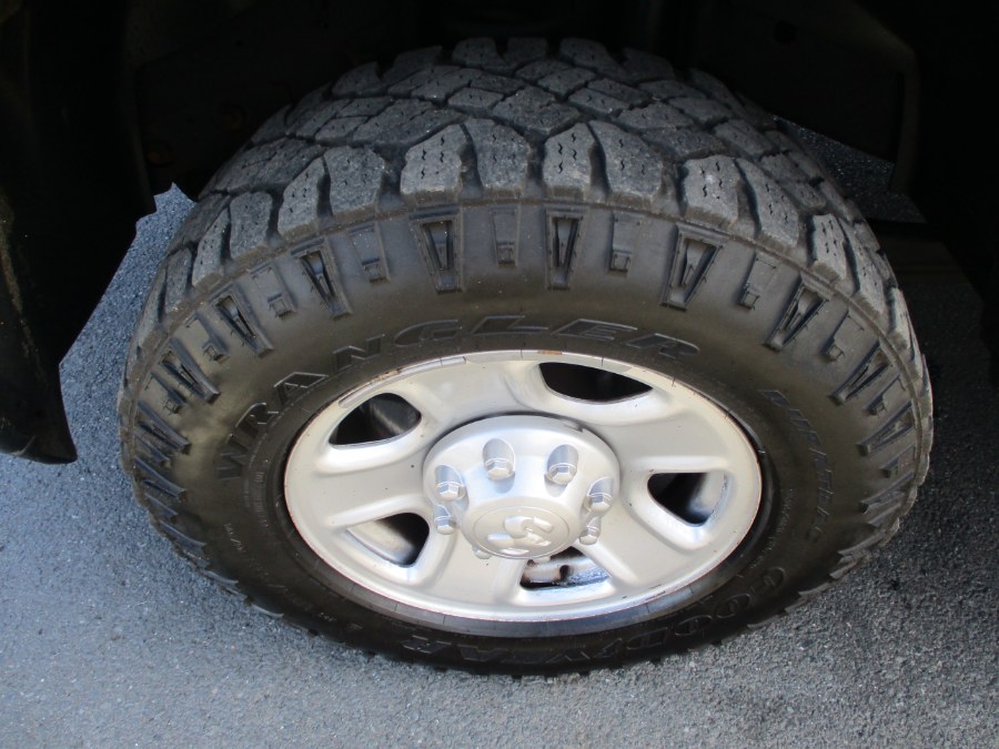 2016 Ram 3500 4WD Crew Cab 149" Tradesman, available for sale in Suffield, Connecticut | Suffield Auto LLC. Suffield, Connecticut 2016 Ram 3500 4WD Crew Cab 149" Tradesman, available for sale in Suffield, Connecticut | Suffield Auto LLC. Suffield, Connecticut