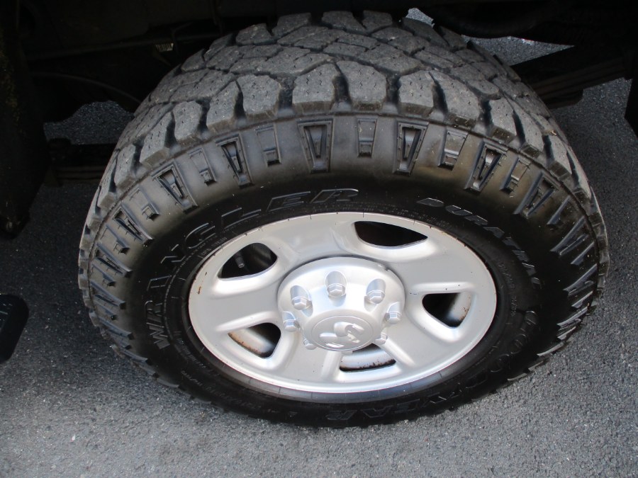 2016 Ram 3500 4WD Crew Cab 149" Tradesman, available for sale in Suffield, Connecticut | Suffield Auto LLC. Suffield, Connecticut 2016 Ram 3500 4WD Crew Cab 149" Tradesman, available for sale in Suffield, Connecticut | Suffield Auto LLC. Suffield, Connecticut