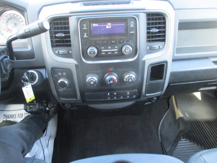 2016 Ram 3500 4WD Crew Cab 149" Tradesman, available for sale in Suffield, Connecticut | Suffield Auto LLC. Suffield, Connecticut 2016 Ram 3500 4WD Crew Cab 149" Tradesman, available for sale in Suffield, Connecticut | Suffield Auto LLC. Suffield, Connecticut