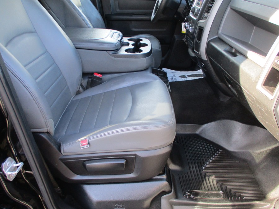 2016 Ram 3500 4WD Crew Cab 149" Tradesman, available for sale in Suffield, Connecticut | Suffield Auto LLC. Suffield, Connecticut 2016 Ram 3500 4WD Crew Cab 149" Tradesman, available for sale in Suffield, Connecticut | Suffield Auto LLC. Suffield, Connecticut