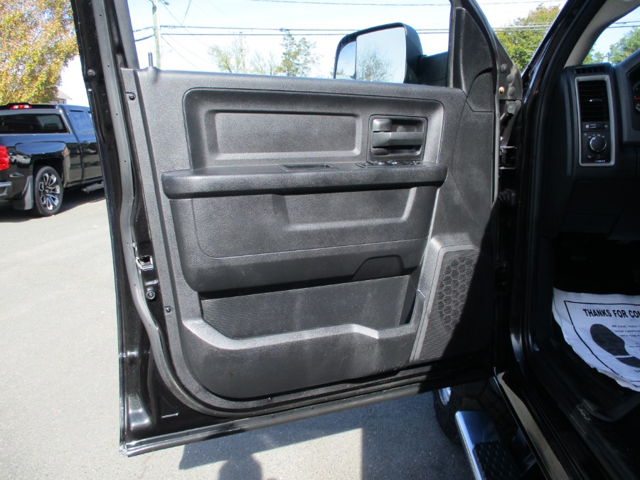 2016 Ram 3500 4WD Crew Cab 149" Tradesman, available for sale in Suffield, Connecticut | Suffield Auto LLC. Suffield, Connecticut 2016 Ram 3500 4WD Crew Cab 149" Tradesman, available for sale in Suffield, Connecticut | Suffield Auto LLC. Suffield, Connecticut
