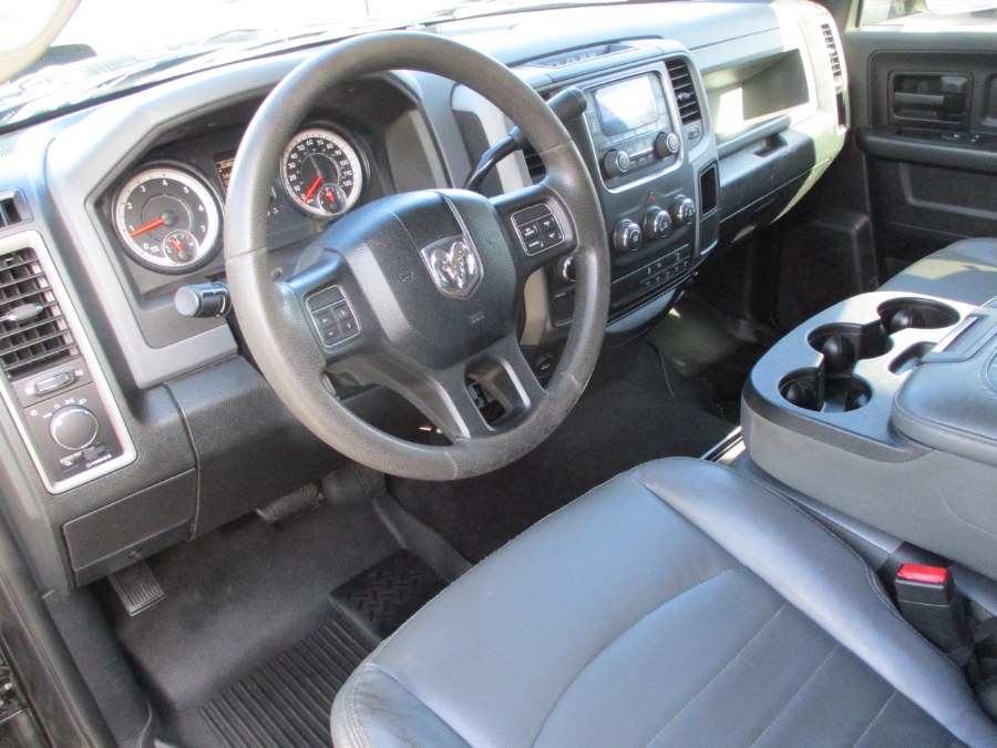 2016 Ram 3500 4WD Crew Cab 149" Tradesman, available for sale in Suffield, Connecticut | Suffield Auto LLC. Suffield, Connecticut 2016 Ram 3500 4WD Crew Cab 149" Tradesman, available for sale in Suffield, Connecticut | Suffield Auto LLC. Suffield, Connecticut
