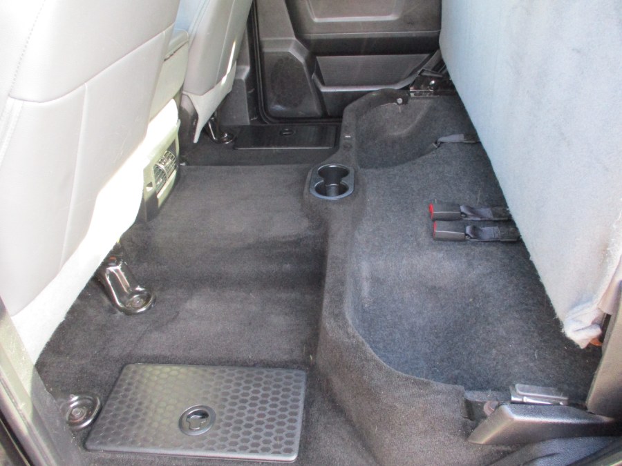 2016 Ram 3500 4WD Crew Cab 149" Tradesman, available for sale in Suffield, Connecticut | Suffield Auto LLC. Suffield, Connecticut 2016 Ram 3500 4WD Crew Cab 149" Tradesman, available for sale in Suffield, Connecticut | Suffield Auto LLC. Suffield, Connecticut