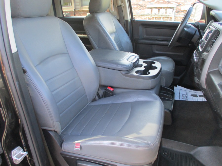2016 Ram 3500 4WD Crew Cab 149" Tradesman, available for sale in Suffield, Connecticut | Suffield Auto LLC. Suffield, Connecticut 2016 Ram 3500 4WD Crew Cab 149" Tradesman, available for sale in Suffield, Connecticut | Suffield Auto LLC. Suffield, Connecticut