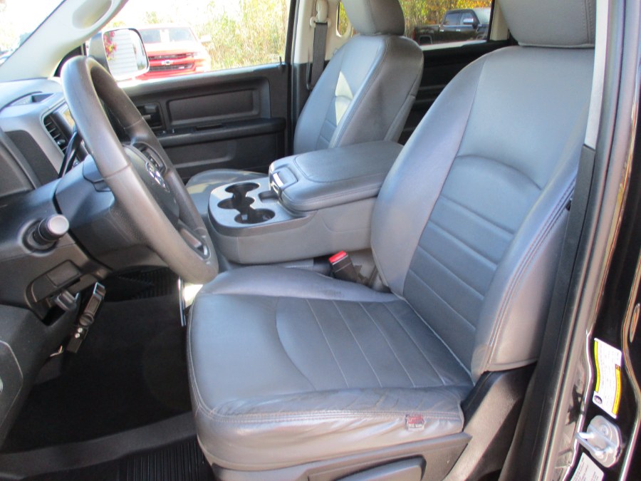 2016 Ram 3500 4WD Crew Cab 149" Tradesman, available for sale in Suffield, Connecticut | Suffield Auto LLC. Suffield, Connecticut 2016 Ram 3500 4WD Crew Cab 149" Tradesman, available for sale in Suffield, Connecticut | Suffield Auto LLC. Suffield, Connecticut
