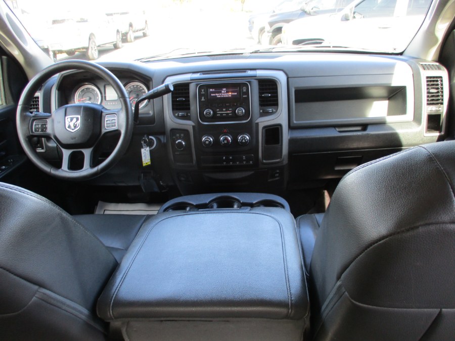 2016 Ram 3500 4WD Crew Cab 149" Tradesman, available for sale in Suffield, Connecticut | Suffield Auto LLC. Suffield, Connecticut 2016 Ram 3500 4WD Crew Cab 149" Tradesman, available for sale in Suffield, Connecticut | Suffield Auto LLC. Suffield, Connecticut