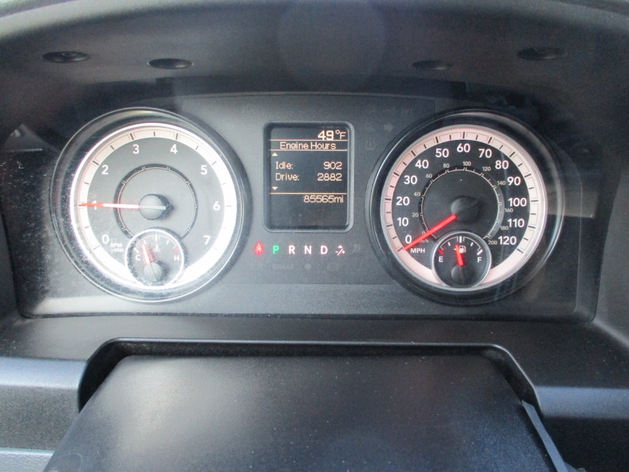 2016 Ram 3500 4WD Crew Cab 149" Tradesman, available for sale in Suffield, Connecticut | Suffield Auto LLC. Suffield, Connecticut 2016 Ram 3500 4WD Crew Cab 149" Tradesman, available for sale in Suffield, Connecticut | Suffield Auto LLC. Suffield, Connecticut