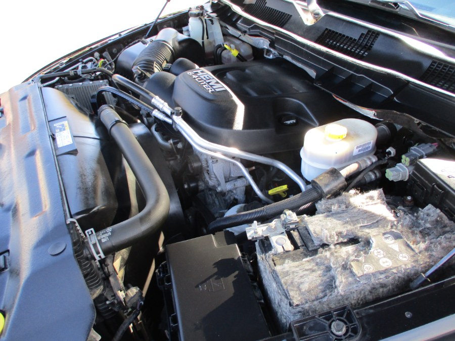 2016 Ram 3500 4WD Crew Cab 149" Tradesman, available for sale in Suffield, Connecticut | Suffield Auto LLC. Suffield, Connecticut 2016 Ram 3500 4WD Crew Cab 149" Tradesman, available for sale in Suffield, Connecticut | Suffield Auto LLC. Suffield, Connecticut