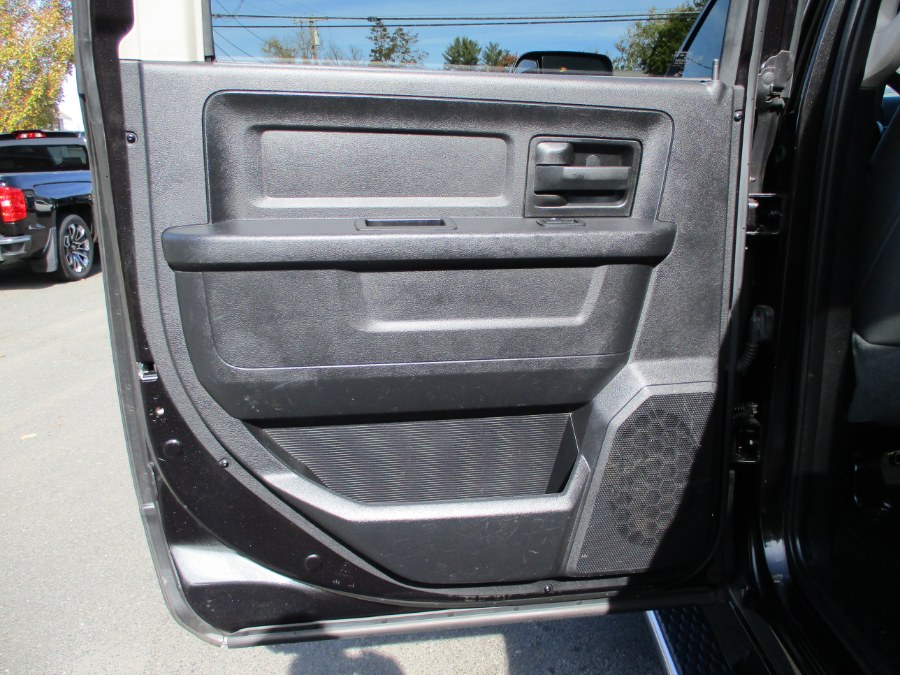 2016 Ram 3500 4WD Crew Cab 149" Tradesman, available for sale in Suffield, Connecticut | Suffield Auto LLC. Suffield, Connecticut 2016 Ram 3500 4WD Crew Cab 149" Tradesman, available for sale in Suffield, Connecticut | Suffield Auto LLC. Suffield, Connecticut