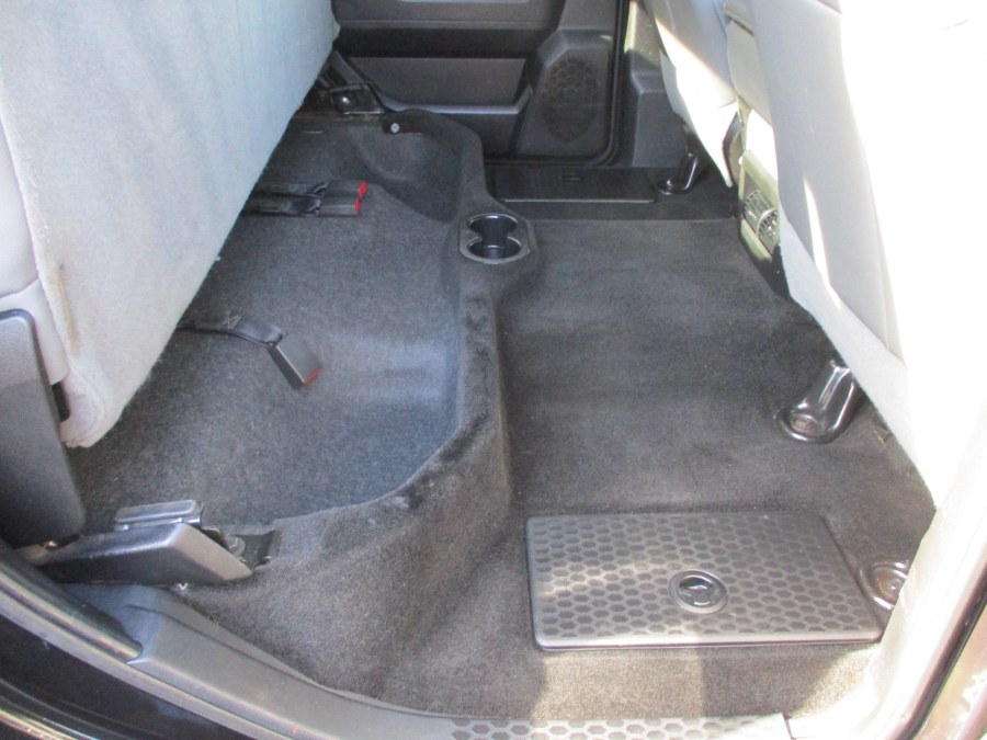 2016 Ram 3500 4WD Crew Cab 149" Tradesman, available for sale in Suffield, Connecticut | Suffield Auto LLC. Suffield, Connecticut 2016 Ram 3500 4WD Crew Cab 149" Tradesman, available for sale in Suffield, Connecticut | Suffield Auto LLC. Suffield, Connecticut