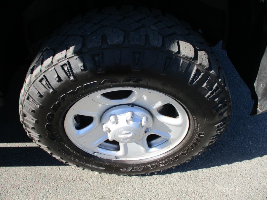 2016 Ram 3500 4WD Crew Cab 149" Tradesman, available for sale in Suffield, Connecticut | Suffield Auto LLC. Suffield, Connecticut 2016 Ram 3500 4WD Crew Cab 149" Tradesman, available for sale in Suffield, Connecticut | Suffield Auto LLC. Suffield, Connecticut