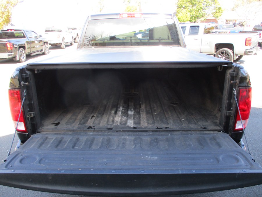 2016 Ram 3500 4WD Crew Cab 149" Tradesman, available for sale in Suffield, Connecticut | Suffield Auto LLC. Suffield, Connecticut 2016 Ram 3500 4WD Crew Cab 149" Tradesman, available for sale in Suffield, Connecticut | Suffield Auto LLC. Suffield, Connecticut