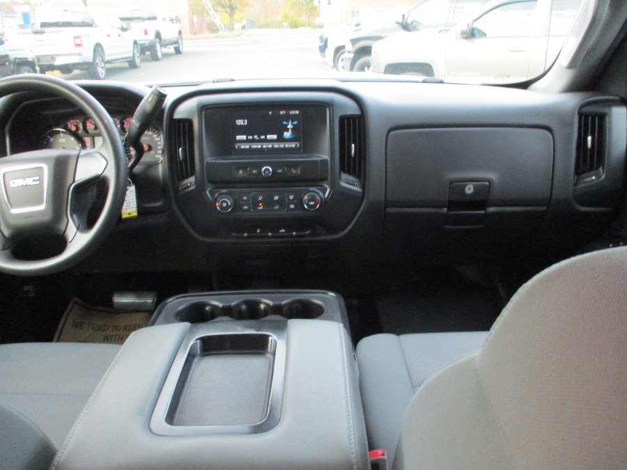 2019 GMC Sierra 2500HD 4WD Double Cab 144.2", available for sale in Suffield, Connecticut | Suffield Auto LLC. Suffield, Connecticut 2019 GMC Sierra 2500HD 4WD Double Cab 144.2", available for sale in Suffield, Connecticut | Suffield Auto LLC. Suffield, Connecticut