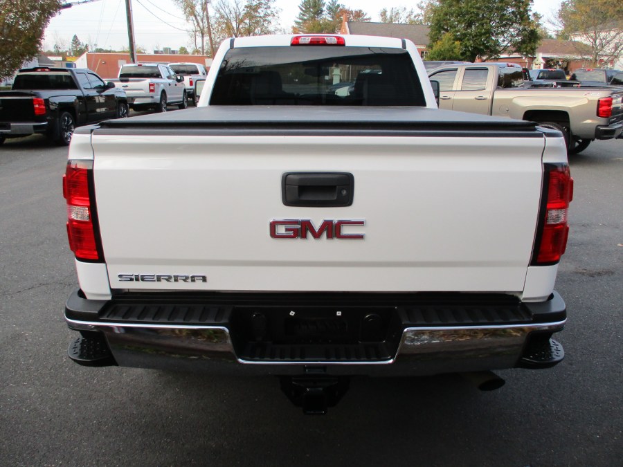 2019 GMC Sierra 2500HD 4WD Double Cab 144.2", available for sale in Suffield, Connecticut | Suffield Auto LLC. Suffield, Connecticut 2019 GMC Sierra 2500HD 4WD Double Cab 144.2", available for sale in Suffield, Connecticut | Suffield Auto LLC. Suffield, Connecticut