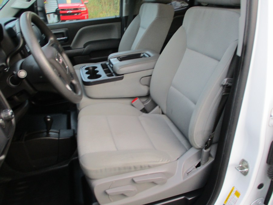 2019 GMC Sierra 2500HD 4WD Double Cab 144.2", available for sale in Suffield, Connecticut | Suffield Auto LLC. Suffield, Connecticut 2019 GMC Sierra 2500HD 4WD Double Cab 144.2", available for sale in Suffield, Connecticut | Suffield Auto LLC. Suffield, Connecticut
