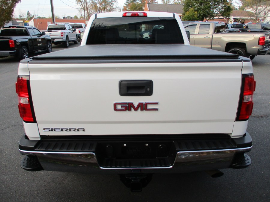 2019 GMC Sierra 2500HD 4WD Double Cab 144.2", available for sale in Suffield, Connecticut | Suffield Auto LLC. Suffield, Connecticut 2019 GMC Sierra 2500HD 4WD Double Cab 144.2", available for sale in Suffield, Connecticut | Suffield Auto LLC. Suffield, Connecticut