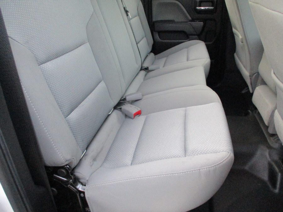 2019 GMC Sierra 2500HD 4WD Double Cab 144.2", available for sale in Suffield, Connecticut | Suffield Auto LLC. Suffield, Connecticut 2019 GMC Sierra 2500HD 4WD Double Cab 144.2", available for sale in Suffield, Connecticut | Suffield Auto LLC. Suffield, Connecticut