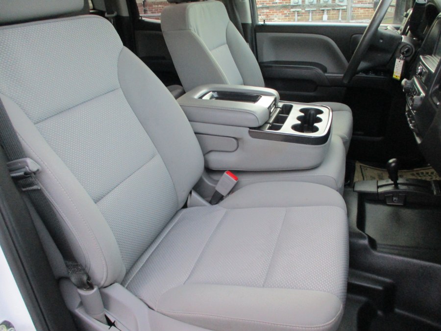2019 GMC Sierra 2500HD 4WD Double Cab 144.2", available for sale in Suffield, Connecticut | Suffield Auto LLC. Suffield, Connecticut 2019 GMC Sierra 2500HD 4WD Double Cab 144.2", available for sale in Suffield, Connecticut | Suffield Auto LLC. Suffield, Connecticut