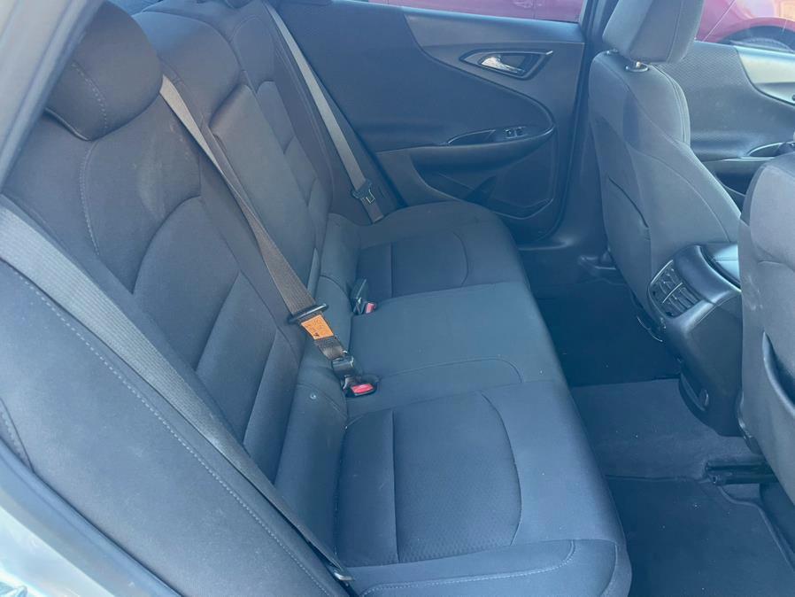 2020 Chevrolet Malibu 4dr Sdn LT, available for sale in Hawaiian Gardens, California | Luxe Motors. Hawaiian Gardens, California 2020 Chevrolet Malibu 4dr Sdn LT, available for sale in Hawaiian Gardens, California | Luxe Motors. Hawaiian Gardens, California