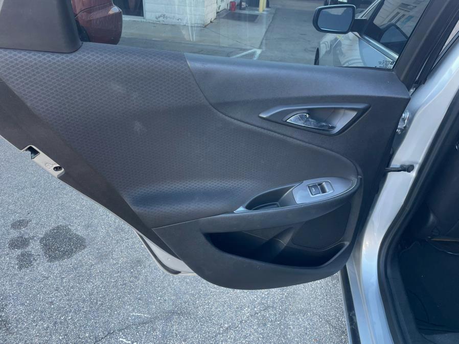 2020 Chevrolet Malibu 4dr Sdn LT, available for sale in Hawaiian Gardens, California | Luxe Motors. Hawaiian Gardens, California 2020 Chevrolet Malibu 4dr Sdn LT, available for sale in Hawaiian Gardens, California | Luxe Motors. Hawaiian Gardens, California