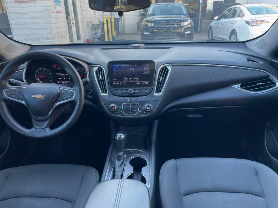 2020 Chevrolet Malibu 4dr Sdn LT, available for sale in Hawaiian Gardens, California | Luxe Motors. Hawaiian Gardens, California 2020 Chevrolet Malibu 4dr Sdn LT, available for sale in Hawaiian Gardens, California | Luxe Motors. Hawaiian Gardens, California