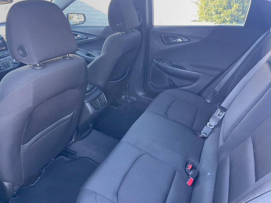 2020 Chevrolet Malibu 4dr Sdn LT, available for sale in Hawaiian Gardens, California | Luxe Motors. Hawaiian Gardens, California 2020 Chevrolet Malibu 4dr Sdn LT, available for sale in Hawaiian Gardens, California | Luxe Motors. Hawaiian Gardens, California