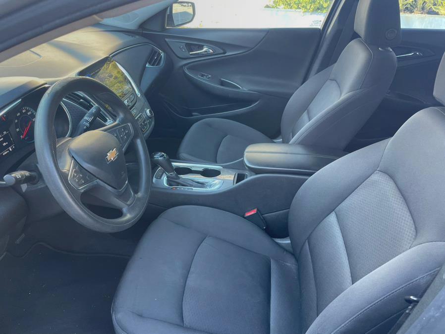 2020 Chevrolet Malibu 4dr Sdn LT, available for sale in Hawaiian Gardens, California | Luxe Motors. Hawaiian Gardens, California 2020 Chevrolet Malibu 4dr Sdn LT, available for sale in Hawaiian Gardens, California | Luxe Motors. Hawaiian Gardens, California