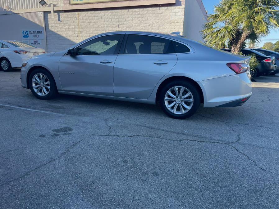 2020 Chevrolet Malibu 4dr Sdn LT, available for sale in Hawaiian Gardens, California | Luxe Motors. Hawaiian Gardens, California 2020 Chevrolet Malibu 4dr Sdn LT, available for sale in Hawaiian Gardens, California | Luxe Motors. Hawaiian Gardens, California