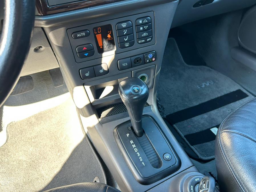 2003 Saab 9-3 Convertible, available for sale in Daly City, California | Green Light Auto Wholesale. Daly City, California 2003 Saab 9-3 Convertible, available for sale in Daly City, California | Green Light Auto Wholesale. Daly City, California