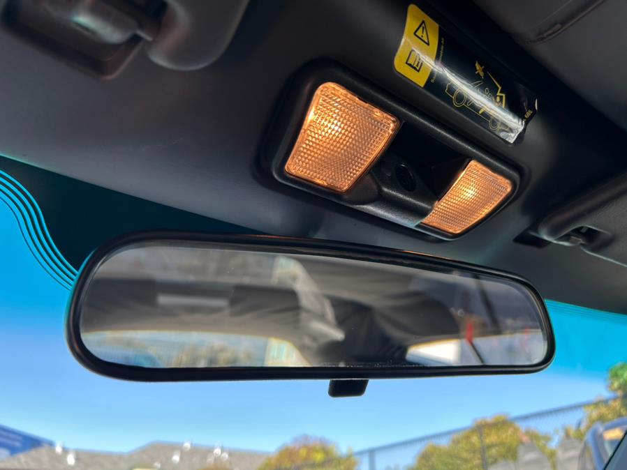 2003 Saab 9-3 Convertible, available for sale in Daly City, California | Green Light Auto Wholesale. Daly City, California 2003 Saab 9-3 Convertible, available for sale in Daly City, California | Green Light Auto Wholesale. Daly City, California
