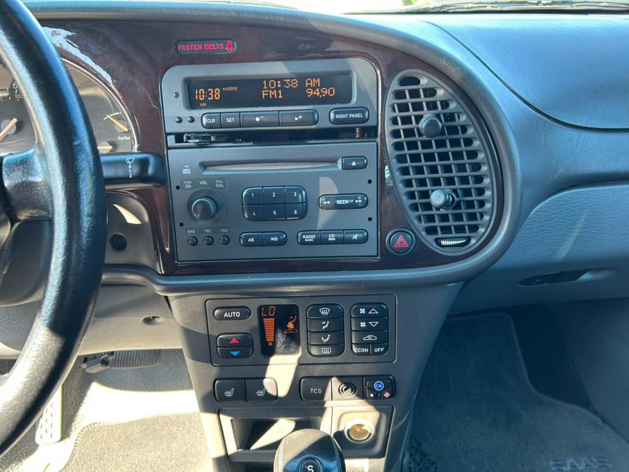 2003 Saab 9-3 Convertible, available for sale in Daly City, California | Green Light Auto Wholesale. Daly City, California 2003 Saab 9-3 Convertible, available for sale in Daly City, California | Green Light Auto Wholesale. Daly City, California