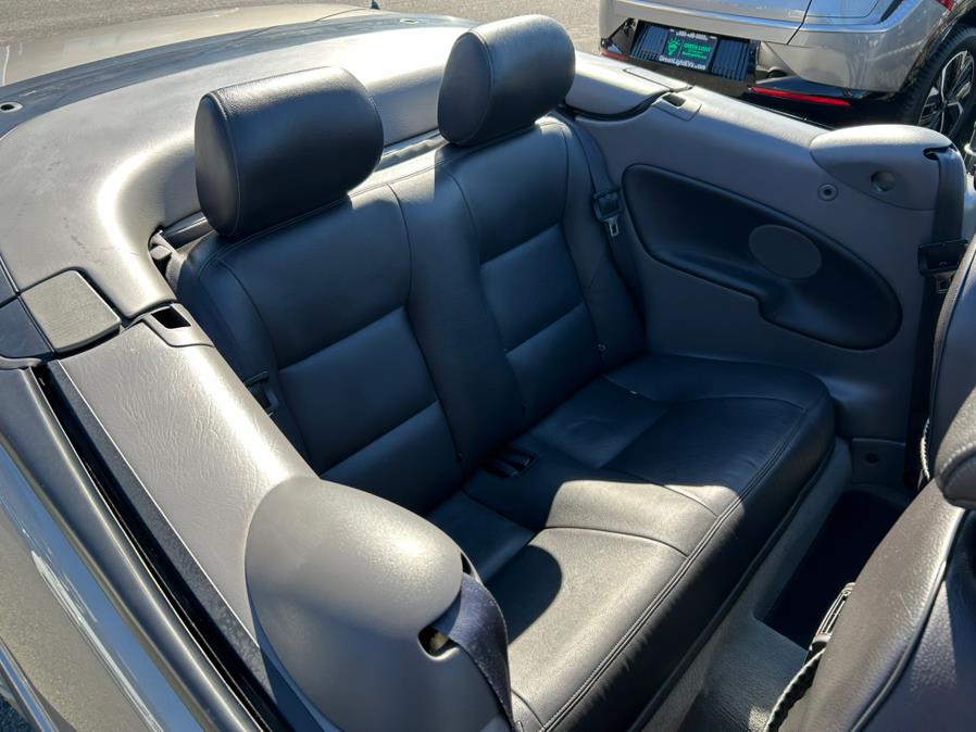 2003 Saab 9-3 Convertible, available for sale in Daly City, California | Green Light Auto Wholesale. Daly City, California 2003 Saab 9-3 Convertible, available for sale in Daly City, California | Green Light Auto Wholesale. Daly City, California