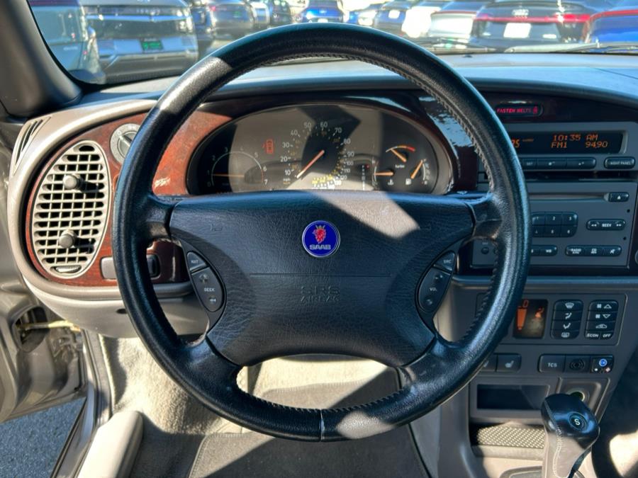 2003 Saab 9-3 Convertible, available for sale in Daly City, California | Green Light Auto Wholesale. Daly City, California 2003 Saab 9-3 Convertible, available for sale in Daly City, California | Green Light Auto Wholesale. Daly City, California