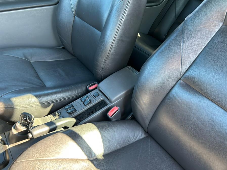 2003 Saab 9-3 Convertible, available for sale in Daly City, California | Green Light Auto Wholesale. Daly City, California 2003 Saab 9-3 Convertible, available for sale in Daly City, California | Green Light Auto Wholesale. Daly City, California