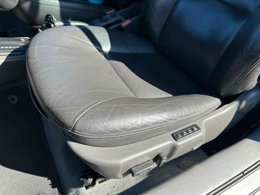 2003 Saab 9-3 Convertible, available for sale in Daly City, California | Green Light Auto Wholesale. Daly City, California 2003 Saab 9-3 Convertible, available for sale in Daly City, California | Green Light Auto Wholesale. Daly City, California