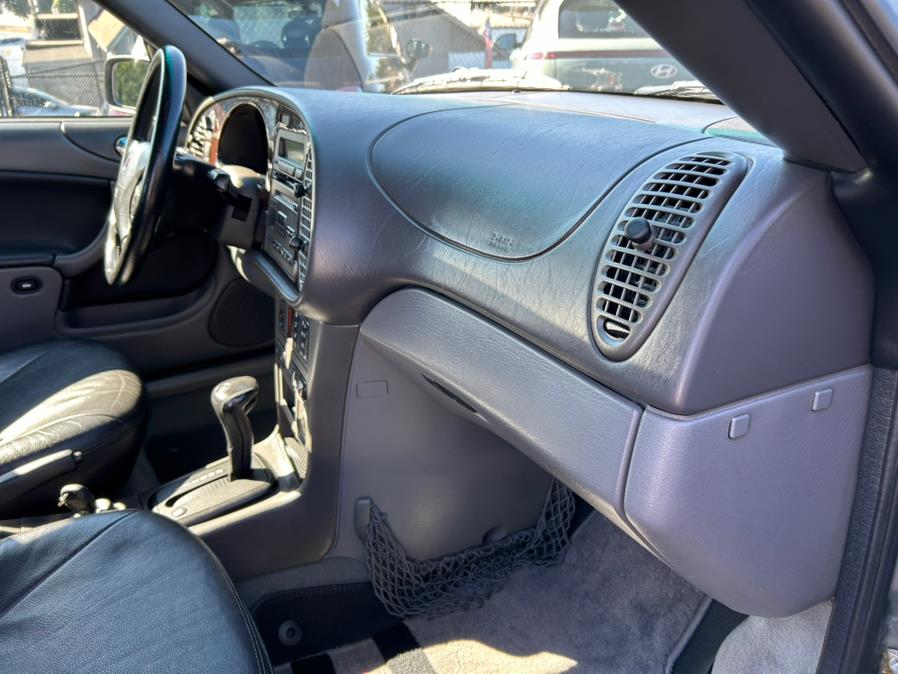 2003 Saab 9-3 Convertible, available for sale in Daly City, California | Green Light Auto Wholesale. Daly City, California 2003 Saab 9-3 Convertible, available for sale in Daly City, California | Green Light Auto Wholesale. Daly City, California