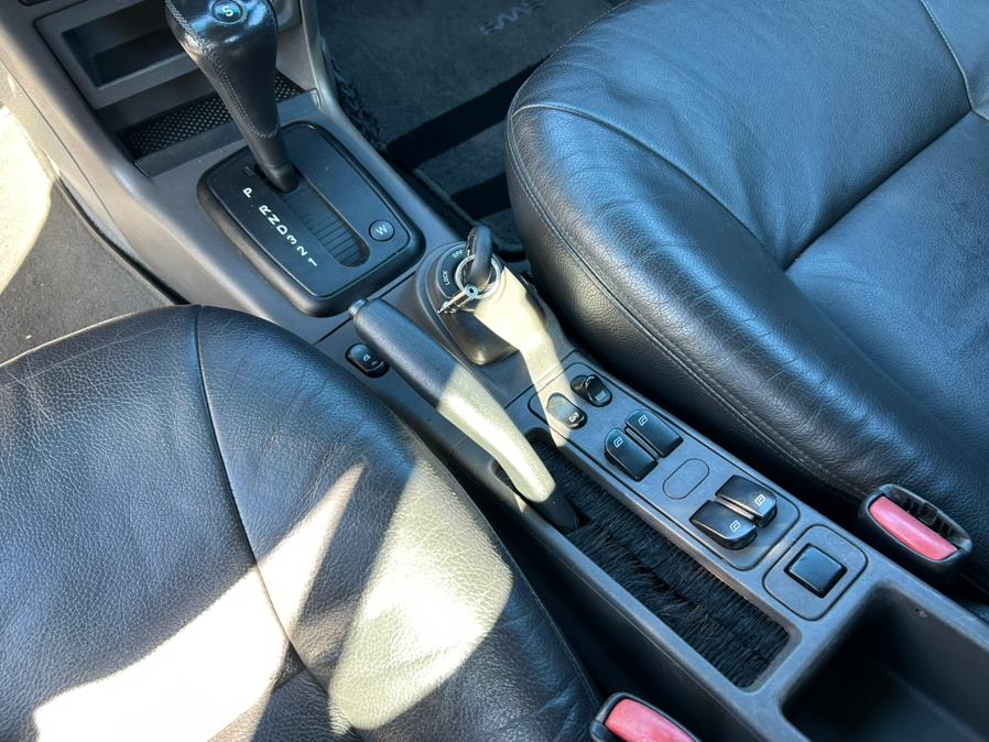 2003 Saab 9-3 Convertible, available for sale in Daly City, California | Green Light Auto Wholesale. Daly City, California 2003 Saab 9-3 Convertible, available for sale in Daly City, California | Green Light Auto Wholesale. Daly City, California