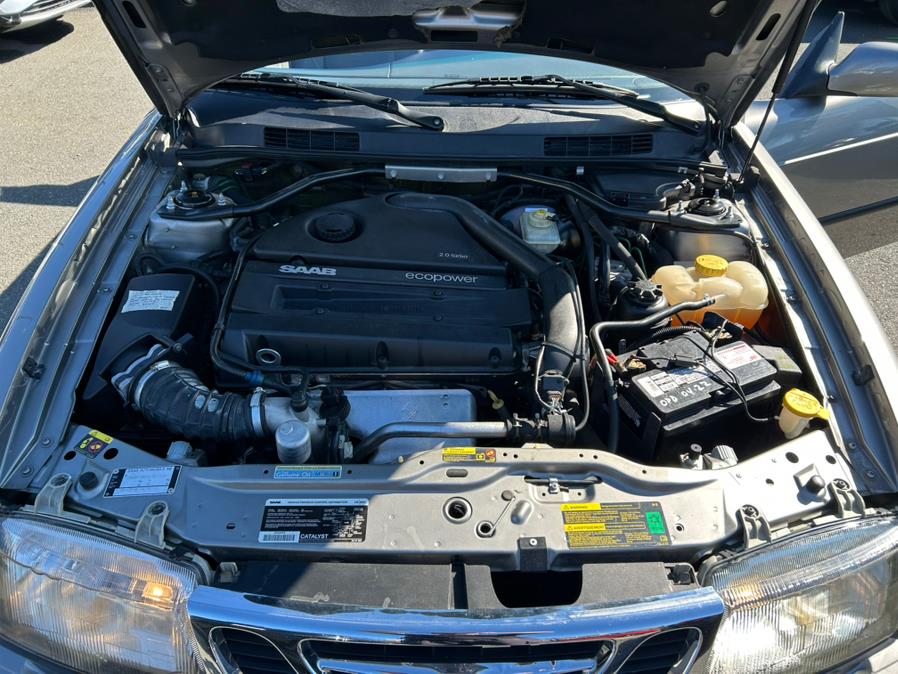 2003 Saab 9-3 Convertible, available for sale in Daly City, California | Green Light Auto Wholesale. Daly City, California 2003 Saab 9-3 Convertible, available for sale in Daly City, California | Green Light Auto Wholesale. Daly City, California