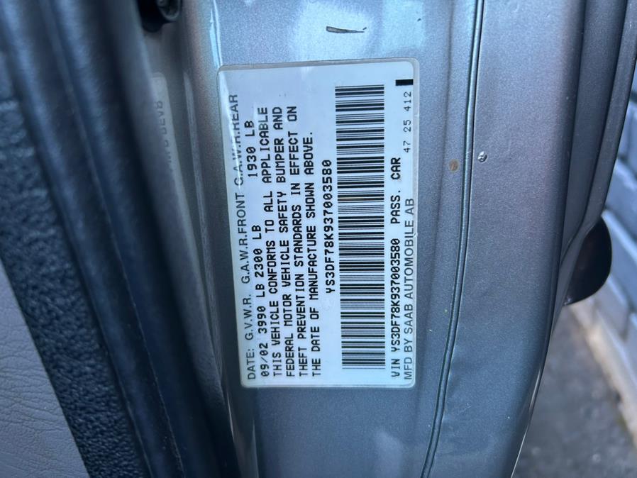 2003 Saab 9-3 Convertible, available for sale in Daly City, California | Green Light Auto Wholesale. Daly City, California 2003 Saab 9-3 Convertible, available for sale in Daly City, California | Green Light Auto Wholesale. Daly City, California