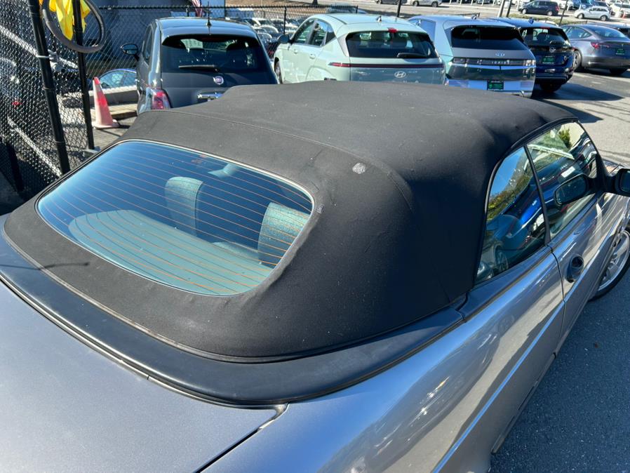 2003 Saab 9-3 Convertible, available for sale in Daly City, California | Green Light Auto Wholesale. Daly City, California 2003 Saab 9-3 Convertible, available for sale in Daly City, California | Green Light Auto Wholesale. Daly City, California