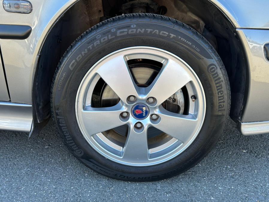 2003 Saab 9-3 Convertible, available for sale in Daly City, California | Green Light Auto Wholesale. Daly City, California 2003 Saab 9-3 Convertible, available for sale in Daly City, California | Green Light Auto Wholesale. Daly City, California